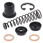 ALL BALLS MASTER CYLINDER REBUILD KIT