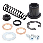 ALL BALLS MASTER CYLINDER REBUILD KIT