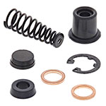 ALL BALLS MASTER CYLINDER REBUILD KIT
