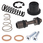 ALL BALLS MASTER CYLINDER REBUILD KIT