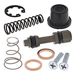 ALL BALLS MASTER CYLINDER REBUILD KIT