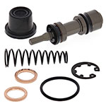 ALL BALLS MASTER CYLINDER REBUILD KIT
