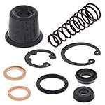 ALL BALLS MASTER CYLINDER REBUILD KIT