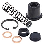 ALL BALLS MASTER CYLINDER REBUILD KIT