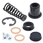 ALL BALLS MASTER CYLINDER REBUILD KIT