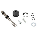 ALL BALLS MASTER CYLINDER REBUILD KIT