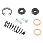 ALL BALLS MASTER CYLINDER REBUILD KIT