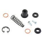 ALL BALLS MASTER CYLINDER REBUILD KIT