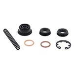 ALL BALLS MASTER CYLINDER REBUILD KIT