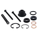 ALL BALLS MASTER CYLINDER REBUILD KIT