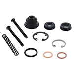 ALL BALLS MASTER CYLINDER REBUILD KIT
