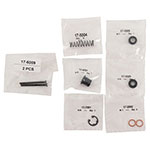 ALL BALLS MASTER CYLINDER REBUILD KIT