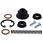 ALL BALLS MASTER CYLINDER REBUILD KIT