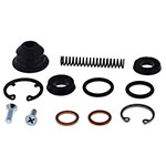 ALL BALLS MASTER CYLINDER REBUILD KIT