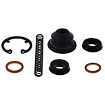 ALL BALLS MASTER CYLINDER REBUILD KIT