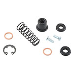ALL BALLS MASTER CYLINDER REBUILD KIT