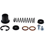 ALL BALLS MASTER CYLINDER REBUILD KIT