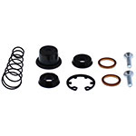 ALL BALLS MASTER CYLINDER REBUILD KIT