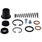 ALL BALLS MASTER CYLINDER REBUILD KIT