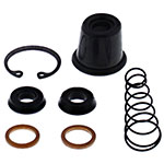 ALL BALLS MASTER CYLINDER REBUILD KIT