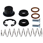ALL BALLS MASTER CYLINDER REBUILD KIT