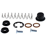ALL BALLS MASTER CYLINDER REBUILD KIT