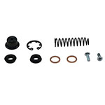 ALL BALLS MASTER CYLINDER REBUILD KIT