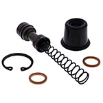 ALL BALLS MASTER CYLINDER REBUILD KIT