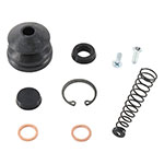 ALL BALLS MASTER CYLINDER REBUILD KIT