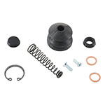 ALL BALLS MASTER CYLINDER REBUILD KIT