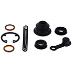ALL BALLS MASTER CYLINDER REBUILD KIT