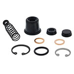 ALL BALLS MASTER CYLINDER REBUILD KIT