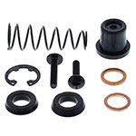 ALL BALLS MASTER CYLINDER REBUILD KIT