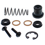 ALL BALLS MASTER CYLINDER REBUILD KIT