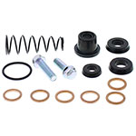 ALL BALLS MASTER CYLINDER REBUILD KIT