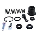 ALL BALLS MASTER CYLINDER REBUILD KIT