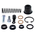 ALL BALLS MASTER CYLINDER REBUILD KIT