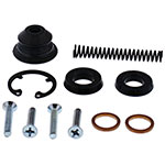 ALL BALLS MASTER CYLINDER REBUILD KIT