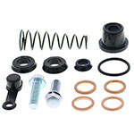 ALL BALLS MASTER CYLINDER REBUILD KIT