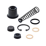 ALL BALLS MASTER CYLINDER REBUILD KIT