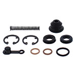 ALL BALLS MASTER CYLINDER REBUILD KIT