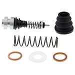 ALL BALLS MASTER CYLINDER REBUILD KIT