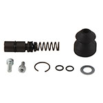 ALL BALLS MASTER CYLINDER REBUILD KIT
