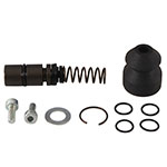 ALL BALLS MASTER CYLINDER REBUILD KIT