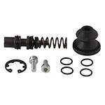 ALL BALLS MASTER CYLINDER REBUILD KIT