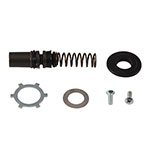ALL BALLS MASTER CYLINDER REBUILD KIT