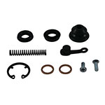 ALL BALLS MASTER CYLINDER REBUILD KIT