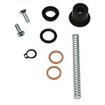 ALL BALLS MASTER CYLINDER REBUILD KIT