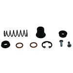 ALL BALLS MASTER CYLINDER REBUILD KIT