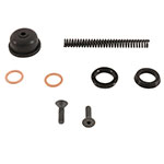 ALL BALLS MASTER CYLINDER REBUILD KIT